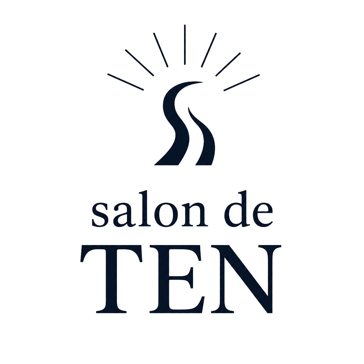 salon de TEN