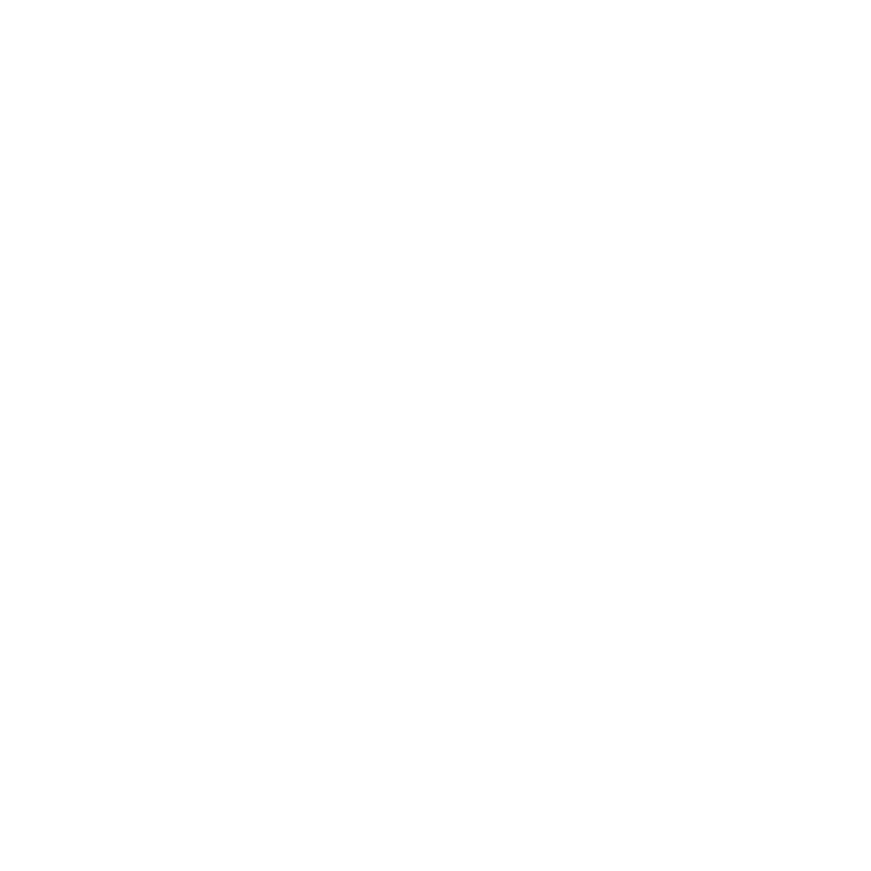 salon de TEN